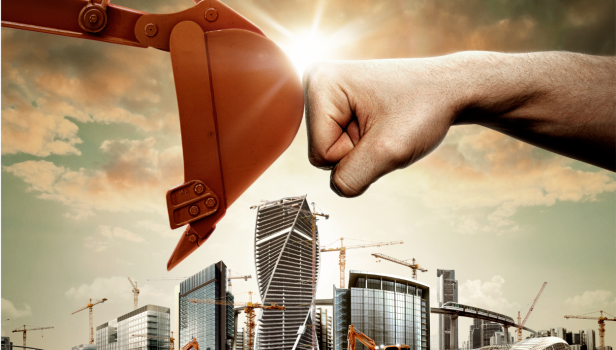 Przeglądy okresowe﻿