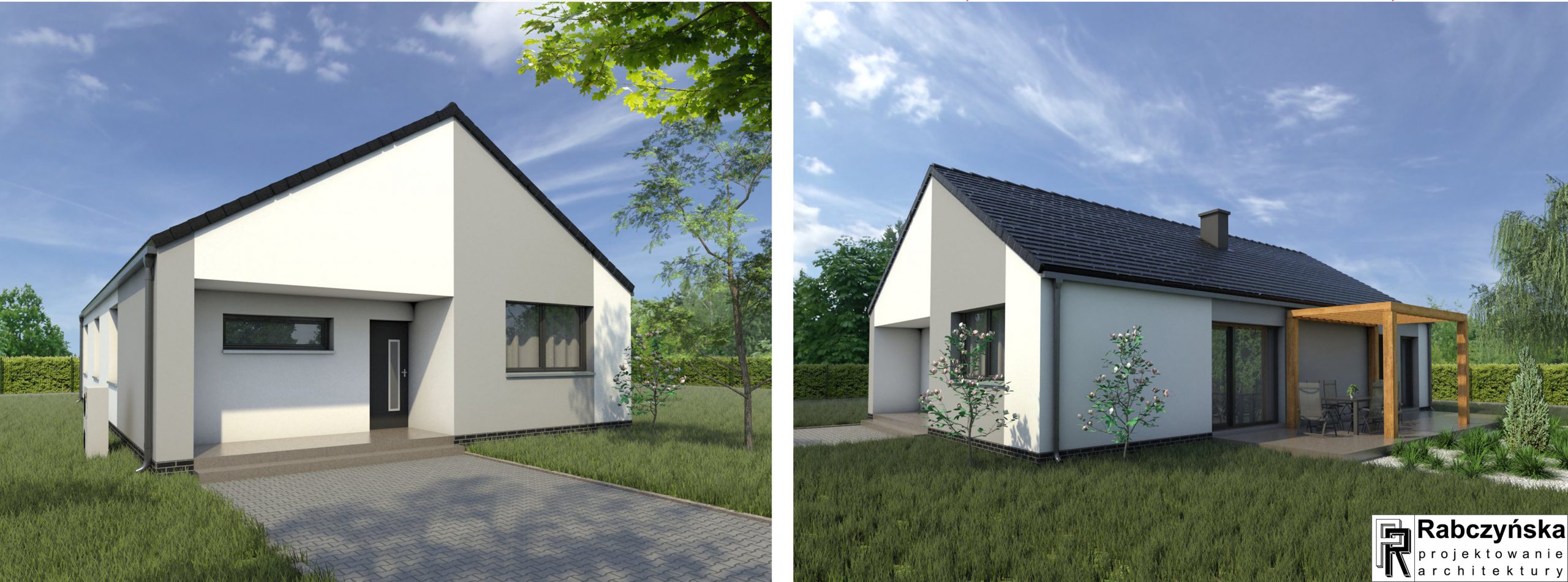 Projekt wentylacji mechanicznej oraz instalacji wod-kan